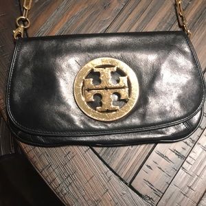 Tory Burch Crossbody
